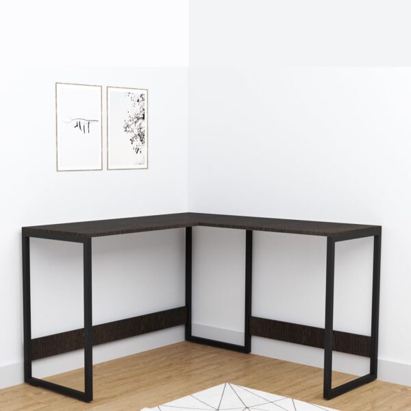 SAMT L-Shaped Table - Image 5