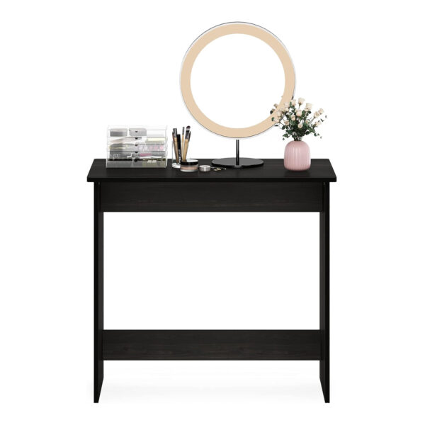 Study Table - Image 2