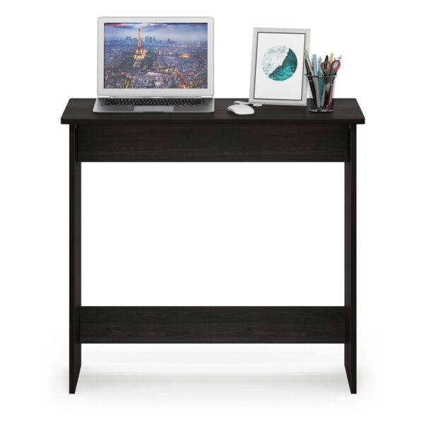 Study Table - Image 3
