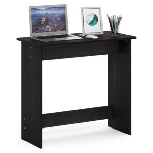 Study Table