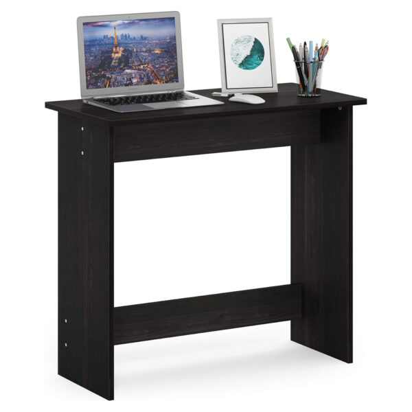 Study Table