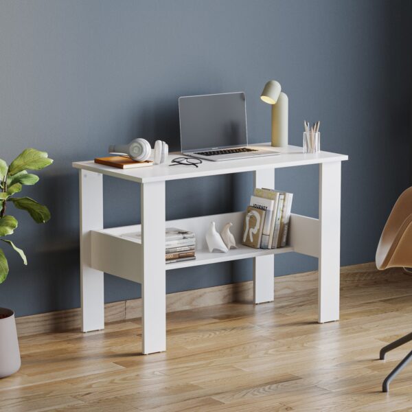 Study Desk for Home