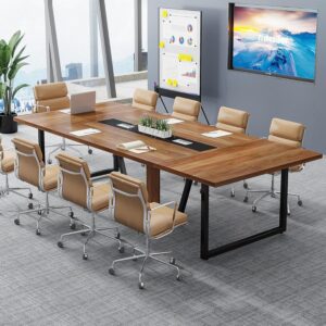 Conference Table