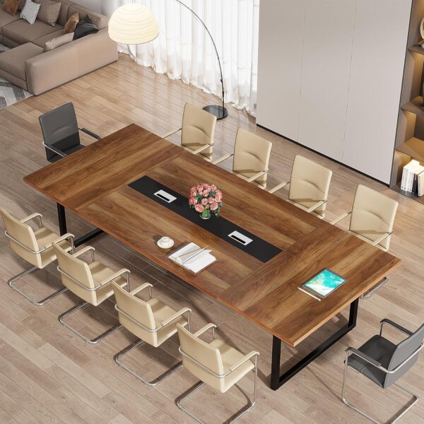 Conference Table - Image 4