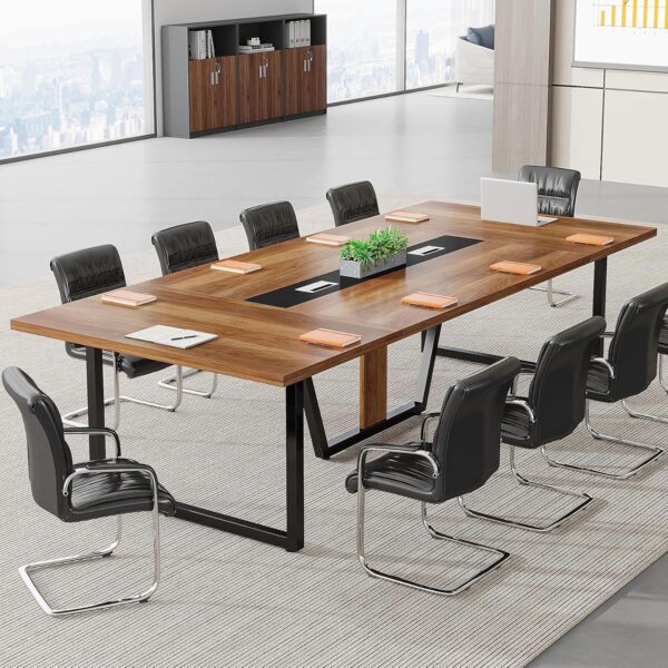 Conference Table - Image 5
