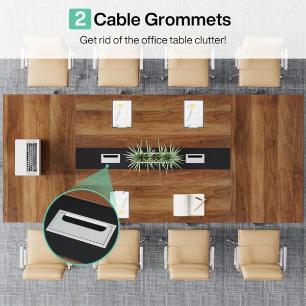 Conference Table - Image 6