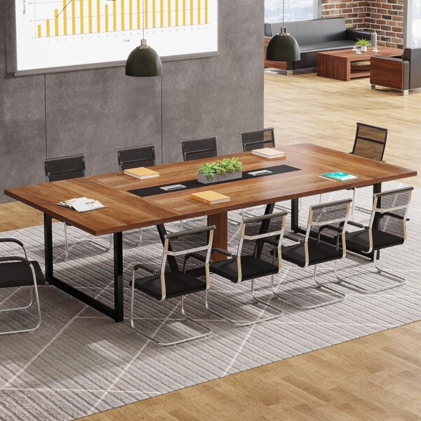 Conference Table - Image 8
