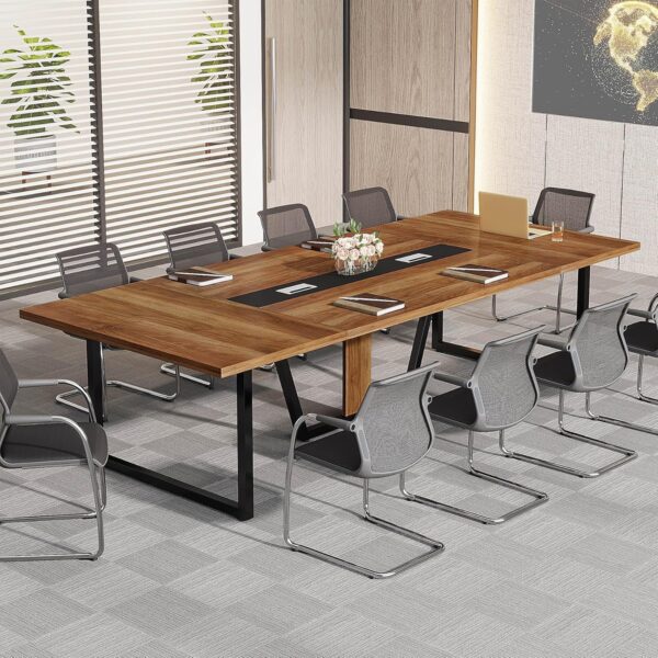 Conference Table - Image 9