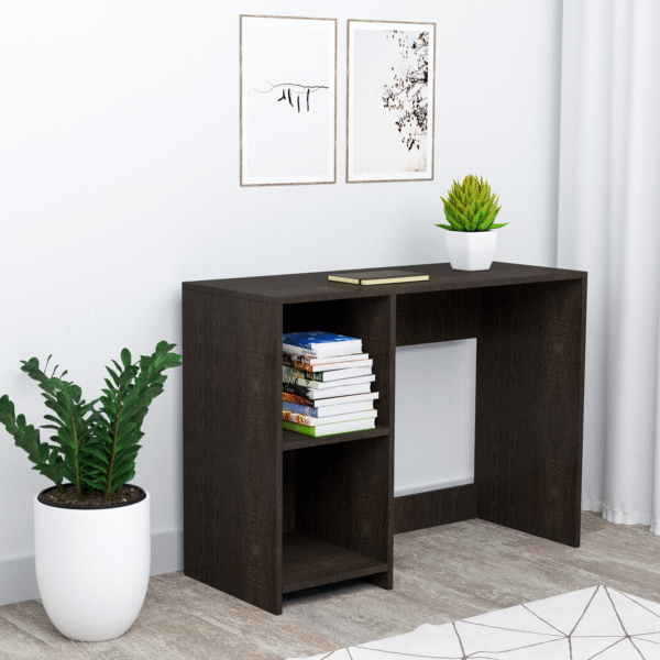 Computer Table for Home & Office | Study Desk - Image 4