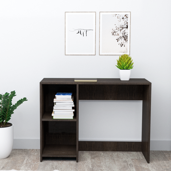 Computer Table for Home & Office | Study Desk - Image 3
