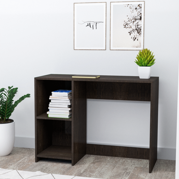 Computer Table for Home & Office | Study Desk - Image 2