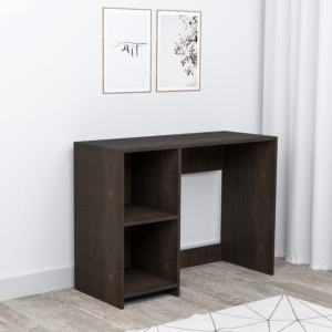 Computer Table for Home & Office | Study Desk