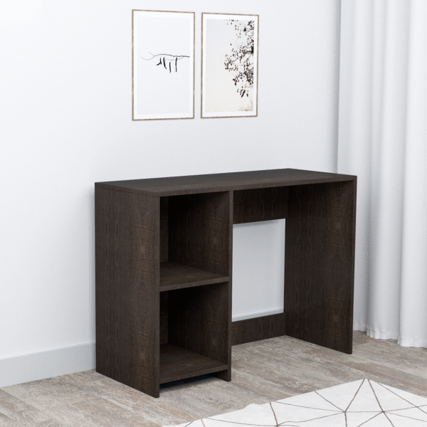 Computer Table for Home & Office | Study Desk